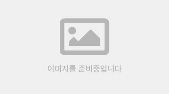 썸네일 준비중